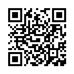 任由他如何使劲都进退不得二维码生成