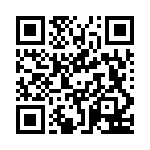 任由他牵着往使臣大院去二维码生成