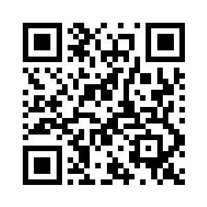 任由你气势狂风暴雨二维码生成