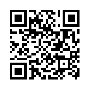 任由她在府外站了足足两个时辰二维码生成