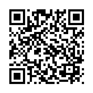 任由妖女若男在哪一个人自演自赏二维码生成