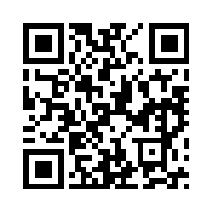 任由小船飘荡在水面上二维码生成