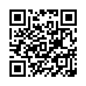 任由族长将令牌抓在手中二维码生成