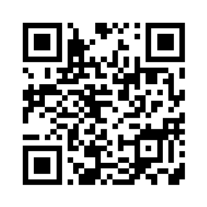 任由杜预的三位妍媚贵妃二维码生成