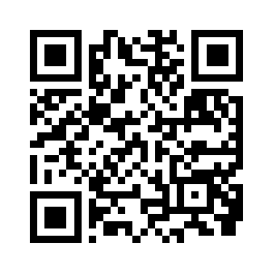 任由玉林至尊与任幽草一里一外二维码生成