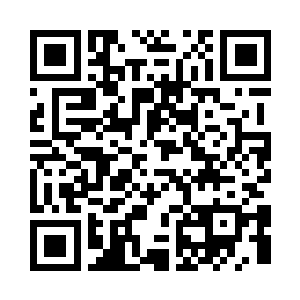 任由这些阴骑发挥轻袭特长血洗地方二维码生成