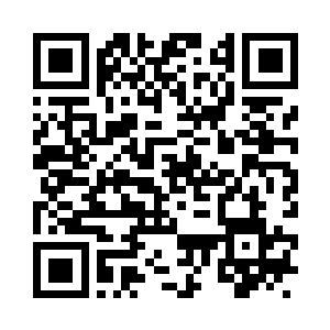 任由那白色身影来到自己的胸口之处二维码生成