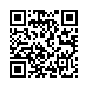 任由铁尸将前面的那些鬼魂斩杀二维码生成