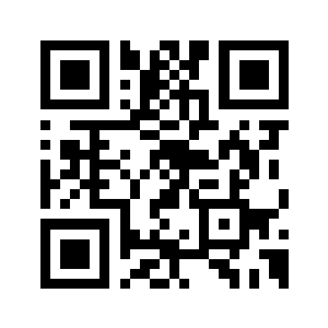 任由龙宇如何操控二维码生成