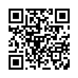 任谁也无法想象是这样一种情况二维码生成