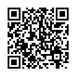 任谁也是舍不得让如此美色葬身变异兽之腹吧二维码生成
