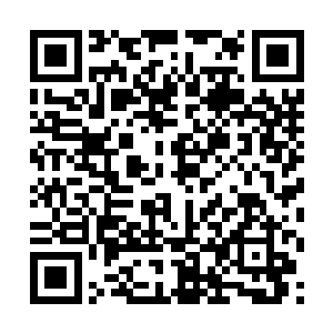 任谁看到一个三天就苏醒的植物人应该都是这个表情二维码生成