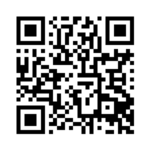 任谁都以为他是来报仇雪恨的二维码生成