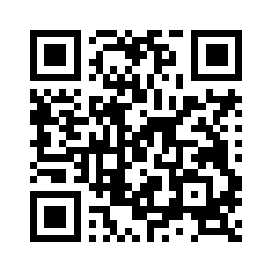 任这个男人予取予求了二维码生成