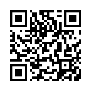 任远倒是诧异的看了身后的学员二维码生成