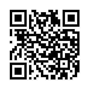 任远感受着自己身上传来的疼痛二维码生成