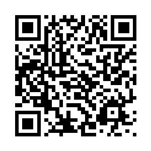 任远身后的学员们发出一阵阵躁动二维码生成