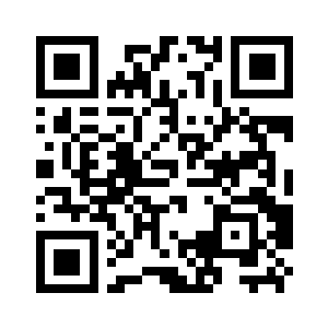 任龙傲天如何的召唤都没有回来二维码生成