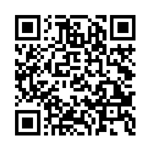 仿佛一个好奇宝宝一样不停地在院子来回穿梭二维码生成