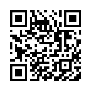 仿佛一个始终如一的局外人二维码生成