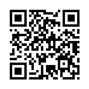 仿佛一个被剥光了铠甲的小孩二维码生成