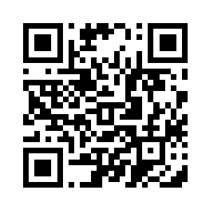 仿佛一个诡异的幽灵一般二维码生成