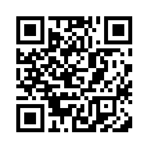 仿佛一位身着粉裙的百花仙子二维码生成