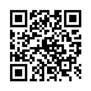 仿佛一切都顺理成章一样二维码生成