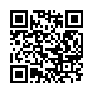 仿佛一句话也没有听见似的二维码生成