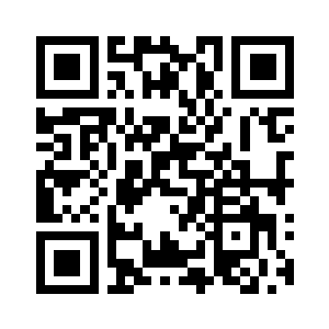 仿佛一只无形的手在撩拨着自己二维码生成