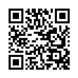 仿佛一头怪兽在地底苏醒过来二维码生成