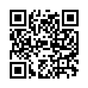 仿佛一朵徐徐绽放的金莲二维码生成