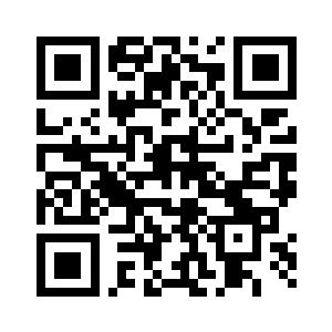 仿佛一条冲天而起的火龙二维码生成