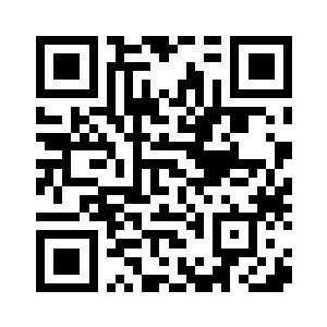 仿佛一群沉默的看客二维码生成