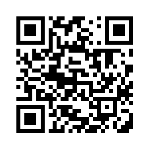仿佛下一刻就要将萧晨吞噬进去二维码生成
