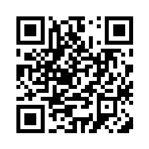 仿佛不与他作对就不舒服一样二维码生成