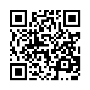 仿佛不动用元气也能只手破天二维码生成
