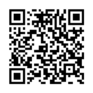 仿佛不知疲倦一下在绝壁上搜索天香花的踪迹二维码生成