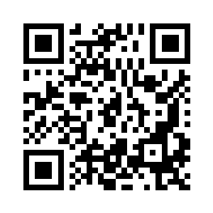 仿佛两颗星球撞击爆炸二维码生成