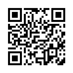 仿佛之前什么事都没发生二维码生成