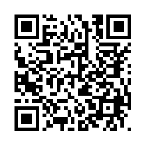 仿佛九天之上俯视着芸芸众生的造物之主二维码生成