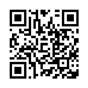 仿佛什么都没发生过一样二维码生成