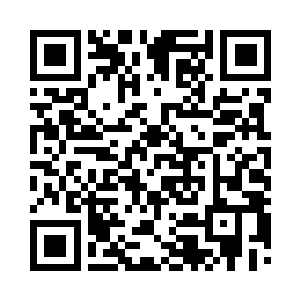 仿佛从他的体内深处一直隐藏着一个冷酷二维码生成