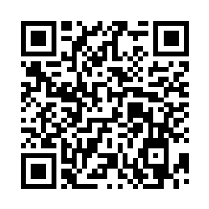 仿佛从客栈内传出了一种莫名的吸引力二维码生成