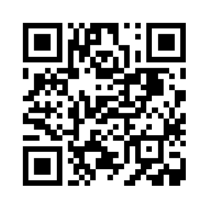 仿佛他做了什么天大的错事一样二维码生成