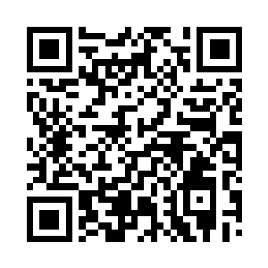 仿佛他嘴里喊出的并不是什么中品元石二维码生成