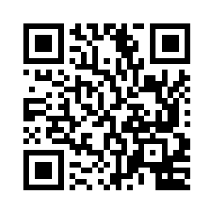 仿佛他就是永远不倒的楚军精神二维码生成