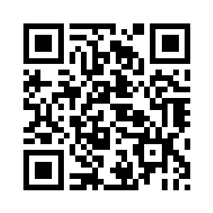 仿佛他是天生的皇者一般二维码生成