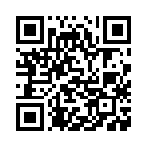 仿佛他的全身上下都在呼吸二维码生成