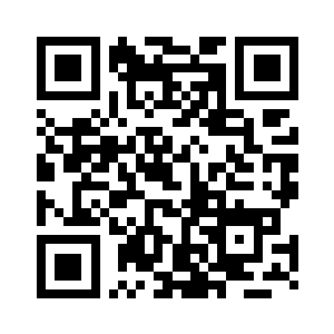 仿佛他经过银白色巨人的身体二维码生成